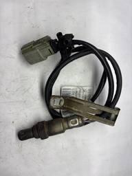 SONDA LAMBDA KA 1.0 PÓS CAT 2015 Á 2020 E3B59G444AA