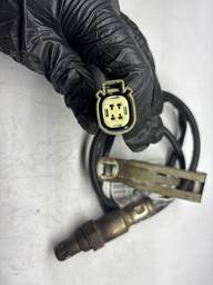 SONDA LAMBDA KA 1.0 PÓS CAT 2015 Á 2020 E3B59G444AA