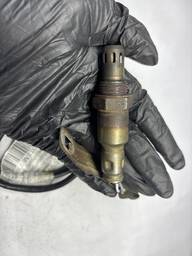 SONDA LAMBDA KA 1.0 PÓS CAT 2015 Á 2020 E3B59G444AA