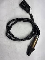 Sonda Lambda Fiesta gtdi 1.0 Pos Cat 2018 cv6a9g444aa