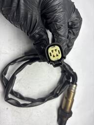 SONDA LAMBDA FIESTA GTDI 1.0 POS CAT 2018 CV6A9G444AA