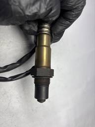 SONDA LAMBDA FIESTA GTDI 1.0 POS CAT 2018 CV6A9G444AA