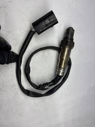 Sonda Lambda I30 2.0 Pre 2008 á 2012 9350931017