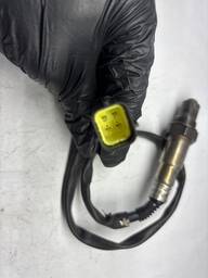 SONDA LAMBDA I30 2.0 PRE 2008 Á 2012 9350931017