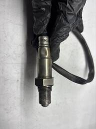 SONDA LAMBDA I30 2.0 PRE 2008 Á 2012 9350931017