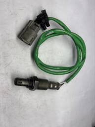 Sonda Lambda Ford Ka 1.0 Pós Cat 2018 á 2021 e3b59g444ab 