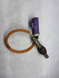 SONDA LAMBDA NEW FIESTA 1.6 PÓS CAT 2015 AE819G444BC