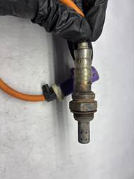 SONDA LAMBDA NEW FIESTA 1.6 PÓS CAT 2015 AE819G444BC