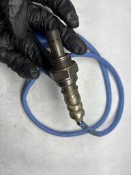 SONDA LAMBDA FORD KA 1.0 PÓS CAT 2012 Á 2013 AS559G444AA