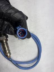 SONDA LAMBDA FORD KA 1.0 PÓS CAT 2012 Á 2013 AS559G444AA