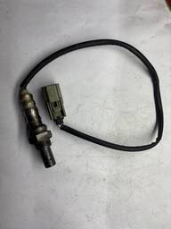 SONDA LAMBDA ECOSPORT 1.6 SIGMA 2013 Á 2018 CN159G444AA