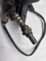 SONDA LAMBDA ECOSPORT 1.6 SIGMA 2013 Á 2018 CN159G444AA