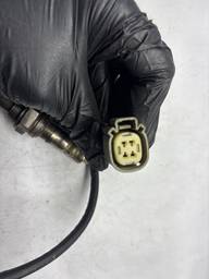 SONDA LAMBDA ECOSPORT 1.6 SIGMA 2013 Á 2018 CN159G444AA