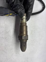 SONDA LAMBDA TOYOTA RAV4 COROLLA 1.8 2.0 PRE CAT 2012 Á 2019