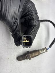 SONDA LAMBDA TOYOTA RAV4 COROLLA 1.8 2.0 PRE CAT 2012 Á 2019