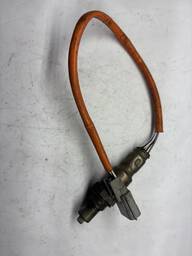 SONDA LAMBDA KWID LOGAN 1.0 2015 Á 2023 PRE CAT H8201547922