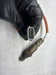 SONDA LAMBDA KWID LOGAN 1.0 2015 Á 2023 PRE CAT H8201547922