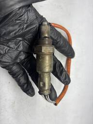 SONDA LAMBDA KWID LOGAN 1.0 2015 Á 2023 PRE CAT H8201547922