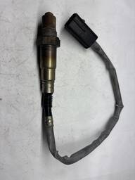 Sonda Lambda Sentra Tiida 2.0 Pre Cat 2008 Á 2013 0258010103