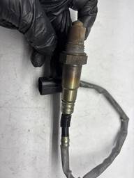 SONDA LAMBDA SENTRA TIIDA 2.0 PRE CAT 2008 Á 2013 0258010103