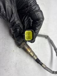 SONDA LAMBDA SENTRA TIIDA 2.0 PRE CAT 2008 Á 2013 0258010103