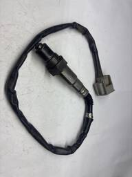 Sonda Lambda March Versa 1.6 Pre Cat 2015 Á 2023 226903ac0a