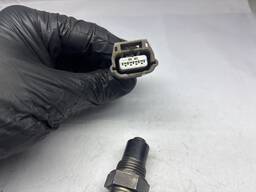 SONDA LAMBDA MARCH VERSA 1.6 PRE CAT 2015 Á 2023 226903AC0A