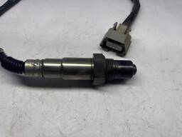 SONDA LAMBDA MARCH VERSA 1.6 PRE CAT 2015 Á 2023 226903AC0A