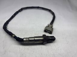 SONDA LAMBDA MARCH VERSA 1.6 PRE CAT 2015 Á 2023 226903AC0A