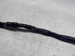 SONDA LAMBDA MARCH VERSA 1.6 PRE CAT 2015 Á 2023 226903AC0A