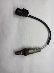 SONDA LAMBDA NEW CIVIC 1.8 PÓS CAT 2008 Á 2011 0HR635H1