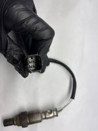 SONDA LAMBDA NEW CIVIC 1.8 PÓS CAT 2008 Á 2011 0HR635H1