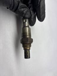 SONDA LAMBDA NEW CIVIC 1.8 PÓS CAT 2008 Á 2011 0HR635H1