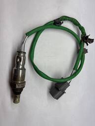 Sonda Lambda Honda fit 1.5 Pós Cat 2007 Á 2015 645h4