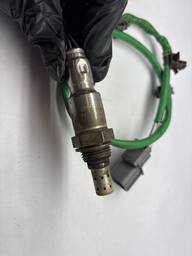 SONDA LAMBDA HONDA FIT 1.5 PÓS CAT 2007 Á 2015 645H4