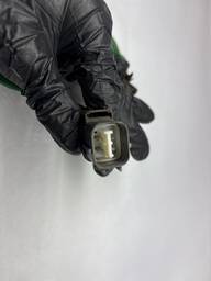 SONDA LAMBDA HONDA FIT 1.5 PÓS CAT 2007 Á 2015 645H4