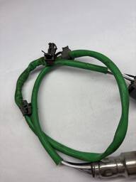 SONDA LAMBDA HONDA FIT 1.5 PÓS CAT 2007 Á 2015 645H4