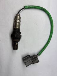 Sonda Lambda Honda Civic 1.7 2001 Á 2007 501h22