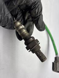 SONDA LAMBDA HONDA CIVIC 1.7 2001 Á 2007 501H22