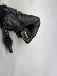 SONDA LAMBDA HONDA CIVIC 1.7 2001 Á 2007 501H22