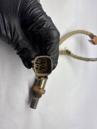 SONDA LAMBDA FREELANDER 2 3.2 2008 Á 2013 6G9N9G444MA