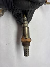 SONDA LAMBDA FREELANDER 2 3.2 2008 Á 2013 6G9N9G444MA