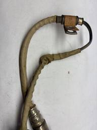 SONDA LAMBDA FREELANDER 2 3.2 2008 Á 2013 6G9N9G444MA