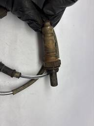 SONDA LAMBDA HONDA FIT 1.5 PÓS CAT 2008 Á 2012 601H8