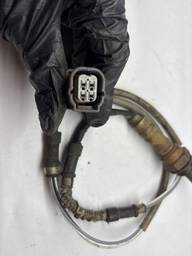 SONDA LAMBDA HONDA FIT 1.5 PÓS CAT 2008 Á 2012 601H8