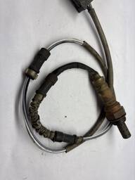 SONDA LAMBDA HONDA FIT 1.5 PÓS CAT 2008 Á 2012 601H8