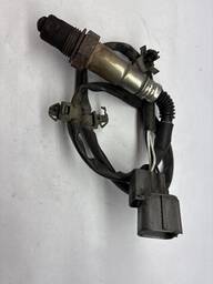 Sonda Lambda Honda Fit 1.4 Pre Cat 2003 Á 2008 0258006539