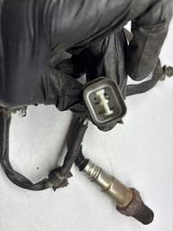 SONDA LAMBDA HONDA FIT 1.4 PRE CAT 2003 Á 2008 0258006539