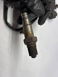 SONDA LAMBDA HONDA FIT 1.4 PRE CAT 2003 Á 2008 0258006539