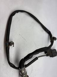 SONDA LAMBDA HONDA FIT 1.4 PRE CAT 2003 Á 2008 0258006539